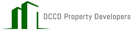 dccd properties
