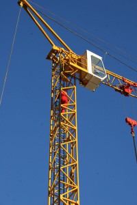 excavator & crane 16 Aug 2010 (4)